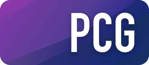 Play City Group Billing Portal